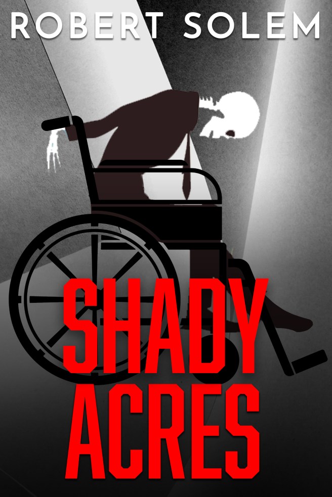 Shady acres_Final