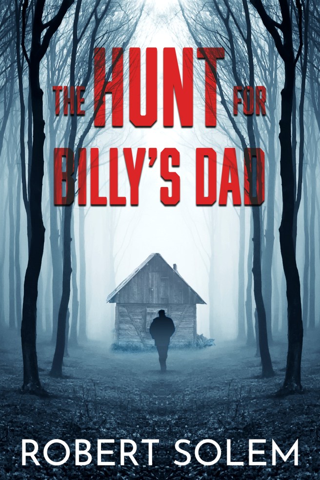 The Hunt for Billys Dad_Final[939]